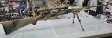WINCHESTER 70 .270 WIN - Image 3 of 3