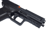 CANIK TP9SF 9MM LUGER (9X19 PARA) - 3 of 3