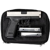 SPRINGFIELD ARMORY XD-9 9MM LUGER (9X19 PARA) - 3 of 3