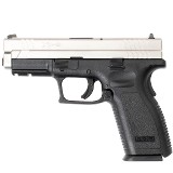 SPRINGFIELD ARMORY XD-9 9MM LUGER (9X19 PARA) - 1 of 3