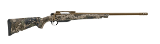 FRANCHI MOMENTUM ELITE .450 BUSHMASTER - Image 1 of 1