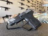 RUGER LCP Max .380 ACP - 2 of 2
