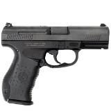 SMITH & WESSON SW990L 9MM LUGER (9X19 PARA) - 2 of 3