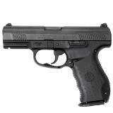 SMITH & WESSON SW990L 9MM LUGER (9X19 PARA) - 1 of 3