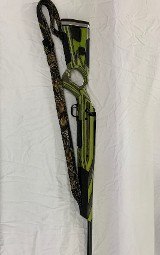 REMINGTON 770 7MM REM MAG - 2 of 3