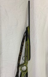 REMINGTON 770 7MM REM MAG - 1 of 3