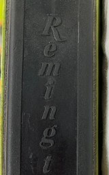 REMINGTON 770 7MM REM MAG - 3 of 3