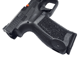 BROWNING BUCK MARK .22 LR - 2 of 3