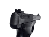 BROWNING BUCK MARK .22 LR - 3 of 3
