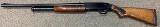 MOSSBERG 500AT 12 GA - Image 1 of 1
