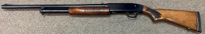 MOSSBERG 500AT 12 GA - Image 1 of 1