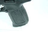 SMITH & WESSON SD9 VE 9MM LUGER (9x19 PARA) - 2 of 3