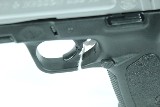 SMITH & WESSON SD9 VE 9MM LUGER (9x19 PARA) - 3 of 3