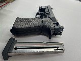 BERETTA 92FSR .22 LR - 2 of 3