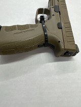 HS PRECISION INC. XD MOD.3 9MM LUGER (9x19 PARA) - 3 of 3