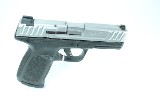 SMITH & WESSON SD9 2.0 9MM LUGER (9x19 PARA) - Image 1 of 3