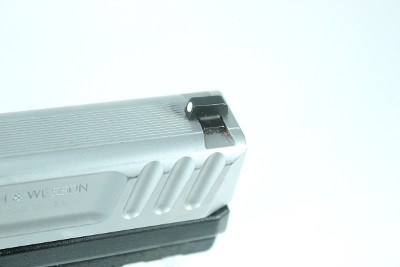 SMITH & WESSON SD9 2.0 9MM LUGER (9x19 PARA) - Image 2 of 3