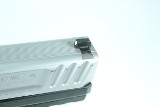 SMITH & WESSON SD9 2.0 9MM LUGER (9x19 PARA) - Image 2 of 3