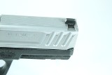SMITH & WESSON SD9 2.0 9MM LUGER (9x19 PARA) - Image 3 of 3