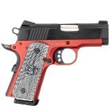 COLT LIGHTWEIGHT DEFENDER .45 ACP - Image 2 of 3