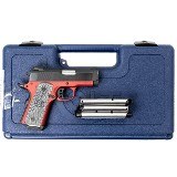 COLT LIGHTWEIGHT DEFENDER .45 ACP - Image 3 of 3