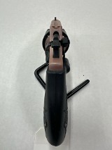 TAURUS 856 .38 SPL - Image 3 of 3