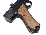 STOEGER LUGER .22 LR - 2 of 3