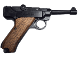 STOEGER LUGER .22 LR - 1 of 3