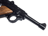 STOEGER LUGER .22 LR - 3 of 3