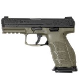 HECKLER & KOCH VP9 9MM LUGER (9X19 PARA) - 1 of 3