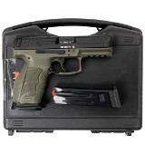 HECKLER & KOCH VP9 9MM LUGER (9X19 PARA) - 3 of 3