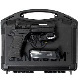 CZ 75 P-01 9MM LUGER (9X19 PARA) - 3 of 3