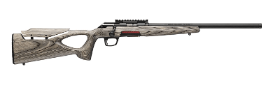 WINCHESTER XPERT TARGET .21 SHARP - Image 1 of 1