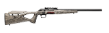 WINCHESTER XPERT TARGET .21 SHARP - Image 1 of 1