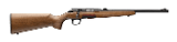 WINCHESTER XPERT SPORTER .21 SHARP - Image 1 of 1