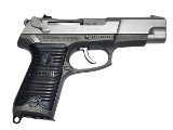 RUGER P89 9MM LUGER (9x19 PARA) - 2 of 3