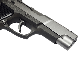 RUGER P89 9MM LUGER (9x19 PARA) - 3 of 3