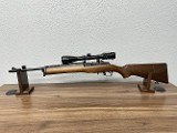 RUGER MINI 14 .223 - 1 of 3
