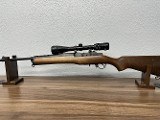 RUGER MINI 14 .223 - 3 of 3