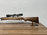 RUGER MINI 14 .223 - 2 of 3
