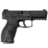 HECKLER & KOCH VP9 9MM LUGER (9X19 PARA) - Image 2 of 3