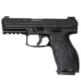HECKLER & KOCH VP9 9MM LUGER (9X19 PARA) - Image 1 of 3