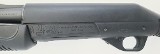 BENELLI NOVA PUMP ACTION 12 GA - Image 2 of 3