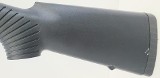 BENELLI NOVA PUMP ACTION 12 GA - Image 1 of 3