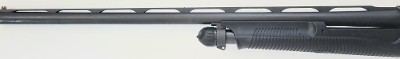 BENELLI NOVA PUMP ACTION 12 GA - Image 3 of 3