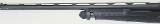 BENELLI NOVA PUMP ACTION 12 GA - Image 3 of 3