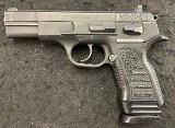 EAA Witness-P .45 ACP - Image 2 of 3
