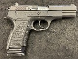 EAA Witness-P .45 ACP - Image 1 of 3