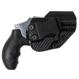 SMITH & WESSON 640-3 .357 MAG - 3 of 3