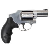 SMITH & WESSON 640-3 .357 MAG - 2 of 3